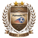 Escudo Pomada Alfa