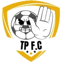 Escudo Tranquilo Papi