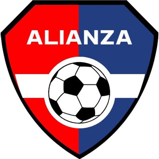 Escudo Alianza